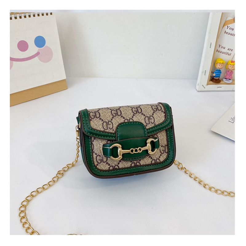 子供用のショルダーバッグを卸売りします。