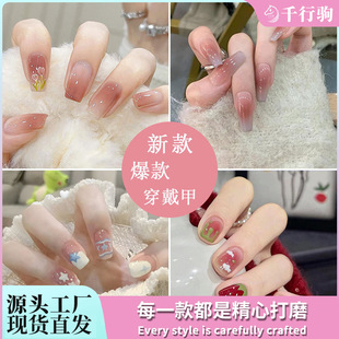 ���Nӡˢָ���NƬ����С�t��ͬ�����׼�Ƭ���Ĵ���ʽ�̿����l
