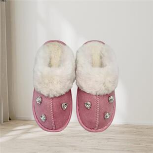�羳�Ӽҁ��R�d��ů������Ƥ����Ů荕r���W�që