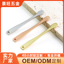 ��˪������˪�׽��ٻ��y���߻���������������˪���Ӵ�����˪��