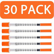 V 37357 Veterinary Syringe ����ע�����羳����ͨ��