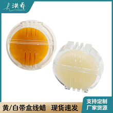 ʮ�ֽ����ֿp�̽�Ϟ�ľ��޾�����ˮ���Ծ�Ϟ���Ϻ��b�^������Ϟ��