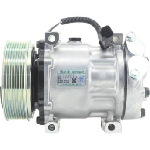 Oe: Sd7H15-8203 Universal Sd7H15-4271