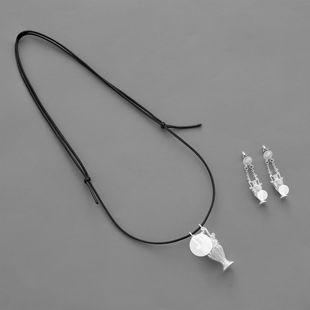 RF2026SSϵ�л�ƿ��С���͹Ś��|�߼����y�|���w��ƿ���ë���