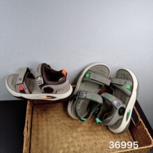 36995 ��ͯ˧����Ь2026�¿��ļ������������ٴ�����ɳ̲��Ь
