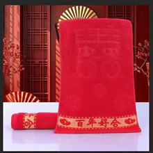 ��tɫϲ�c�Y���É۶Y�ô�të������ë��ܛ���m�|�м�āһ�����l