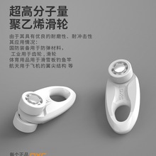 ����܉�����hʽ��܉��b��܉�����p܉�o���h��u�Ά����L��һ����