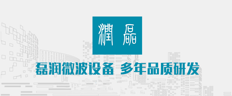 hGyTgvKjy9T/JMfycqcYivWvmdeqdJA0JqxT