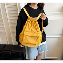 ���ڴ��¿���K�p����������p�����б�����Ů�����@���Ӗ����