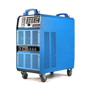 CUT200 380V 200A 45.7kva�ⲿ��igbt�pģ�K��׃�����x���и�C
