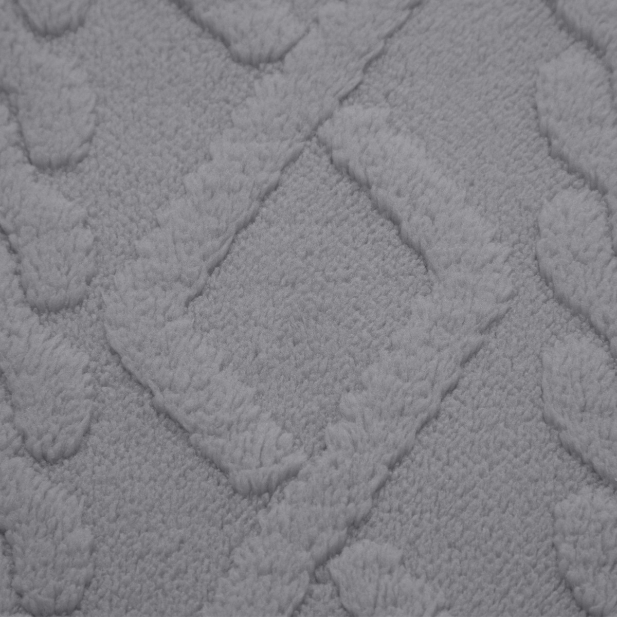 Europäischer Minimalistischer Romantischer Stretch Sofabezug_voghion.com