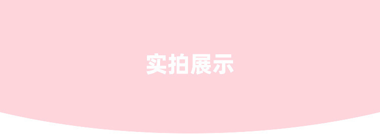 f85daa07-b27d-47f3-b1a1-efa429b33d9b.jpe