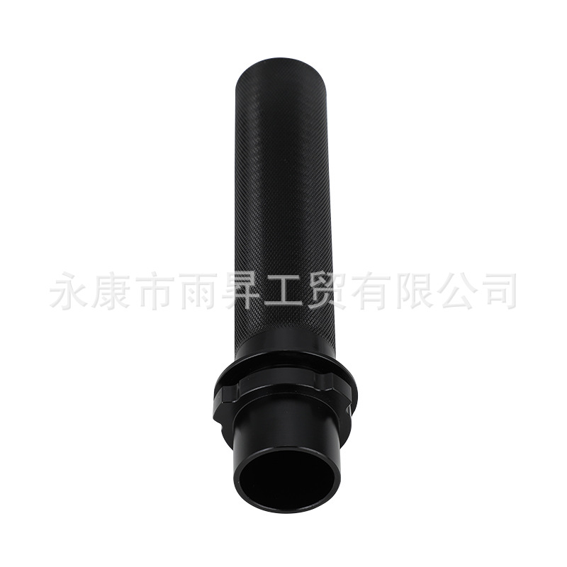 Suitable for Surron X/S Off-Road Electric Vehicle Modified Aluminum Alloy Throttle Handlebar Refueling Handlebar Speed Handlebar