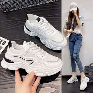 ����25���T�p�W͸��������mŮЬ��׷��������ߺ��s�r���n��in�L