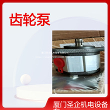 ALPA2-D-40+ALPP1-D-9ͱRGHPA3-S-94+GHPP3-S-94