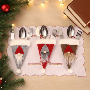 �羳�¿��}�Q���b�Ʒ�����ɭ���˵����ױ��W���˲;����bF؛