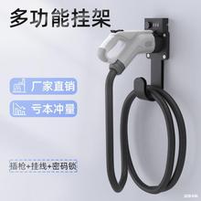 ��늘������ܴa�i���h���i����Դ���mini֧�ܱȁ��Ϙ��^��늰���