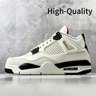 ���Q�羳Ьaj4��؈��|�@��Ь��4������ĥ�p�����e�ٴ���Ů�\��Ь