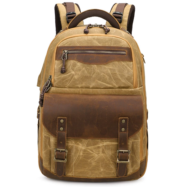 K813 earth yellow