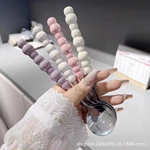��ɫ���鲻�P����������ֱ�������Ů�ļ����{��С�����L���A��