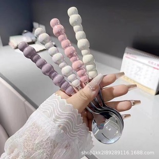 ��ɫ���鲻�P����������ֱ�������Ů�ļ����{��С�����L���A��