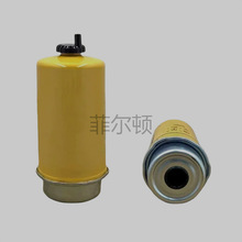 ���ҹ�Ӧ ȼ�������� WK8158 1370779 CFF100590 FS20154 FT8593