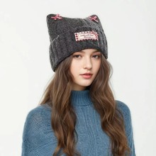 ϵY؈ᘿ^ñŮﶬ@ĘСůrаٴëñ