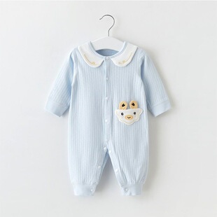 �냺�B�w�´�������L��˯�¿��{�Ĺ������������·��o�����b��