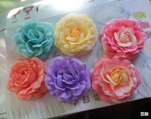 õ�����ɽ�軨���� ���ͻ��^�Ʒ��ñɳ����Ь����^���ٻ����l