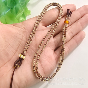 �¿�2.5mm�ֹ��������K�pƴɫ�����K���黨�h����񉋿��{�����K