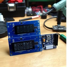 24VLED���������ž�12�RO���B͸��ˮ�C�·����X���ˮ�����ܿ�