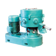 Sֱ ϻ쟒C ĤFϙC |C