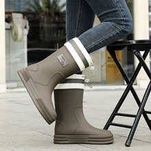 �n�潛����������Ͳ��ѥ���L��ˮ�zЬ��Ͳ���s��Ь�����ˮ�zѥŮ