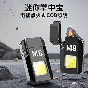 늟zCͲ ๦ܱCOByʽˮM8l