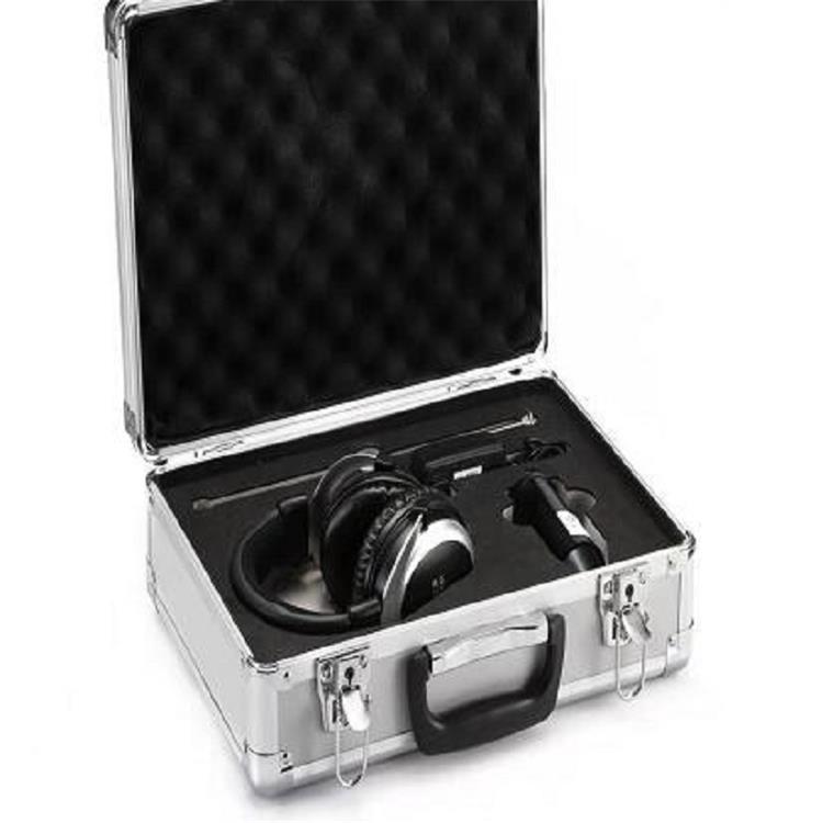 电子听漏棒 型号:N518-JT-TLD  库号：M375760