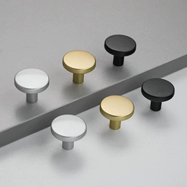 家具拉手;家具五金;拉手