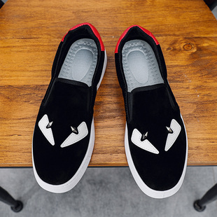 С�֫F�۾���Ь�Б���ЬF�ҚW��վ����ͬ����Ь�r�аٴ����m���e