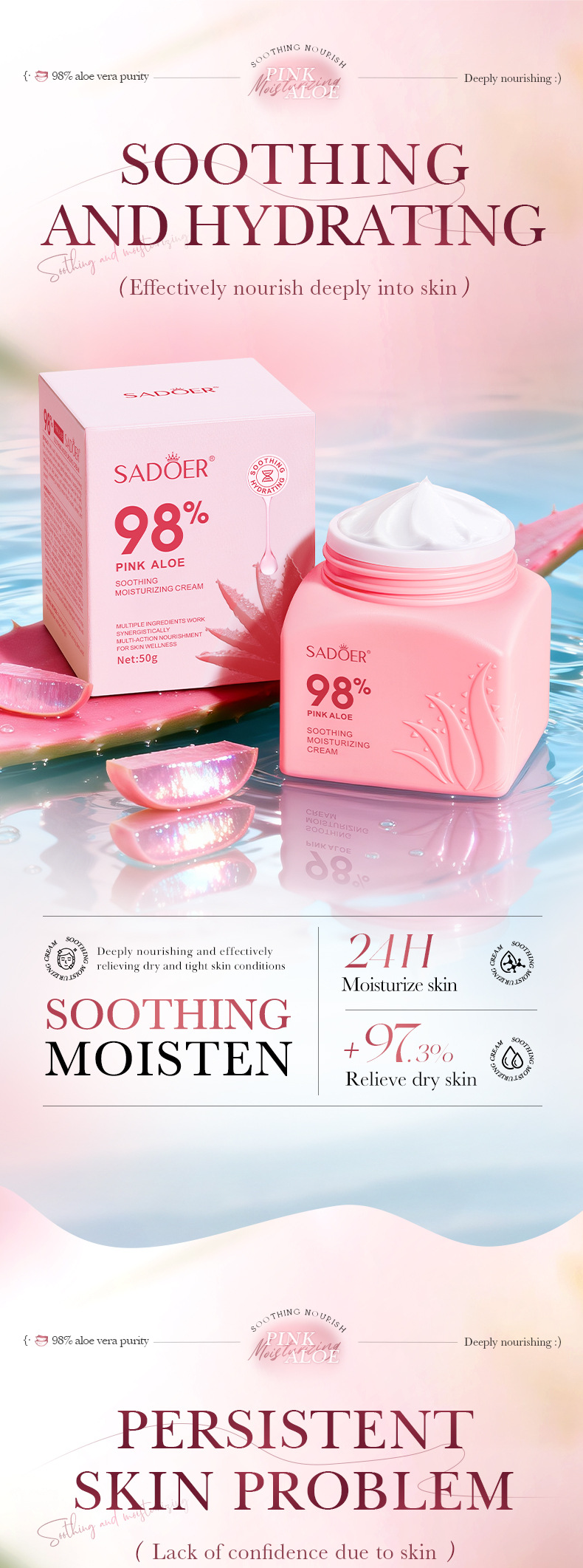 gWmWivOiz9St5JawZAY2YHmBGJMRGSE6qUmv