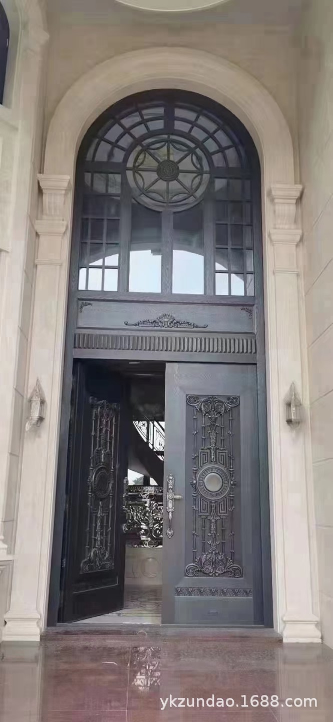 mmexport1658297277712_18891757