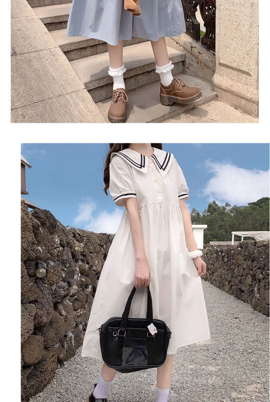 20220414_141142_1003