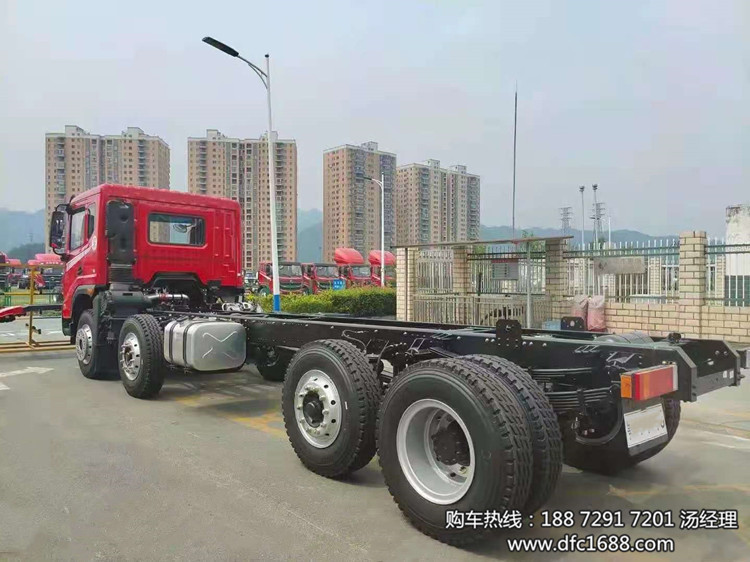 �¿�绪��8x2����ǰ4��6ƽ����ж��7��6����۸�