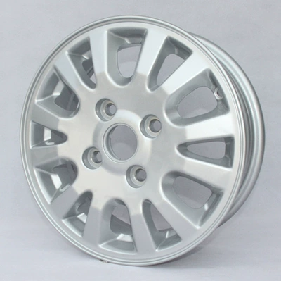 Wuling – Hub Rongguang V Aluminum