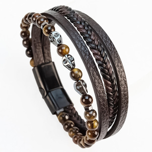 �W���羳Ƥ���^�֭h���Ӿ������F�����t��机�đʯʮ�ּܻ������