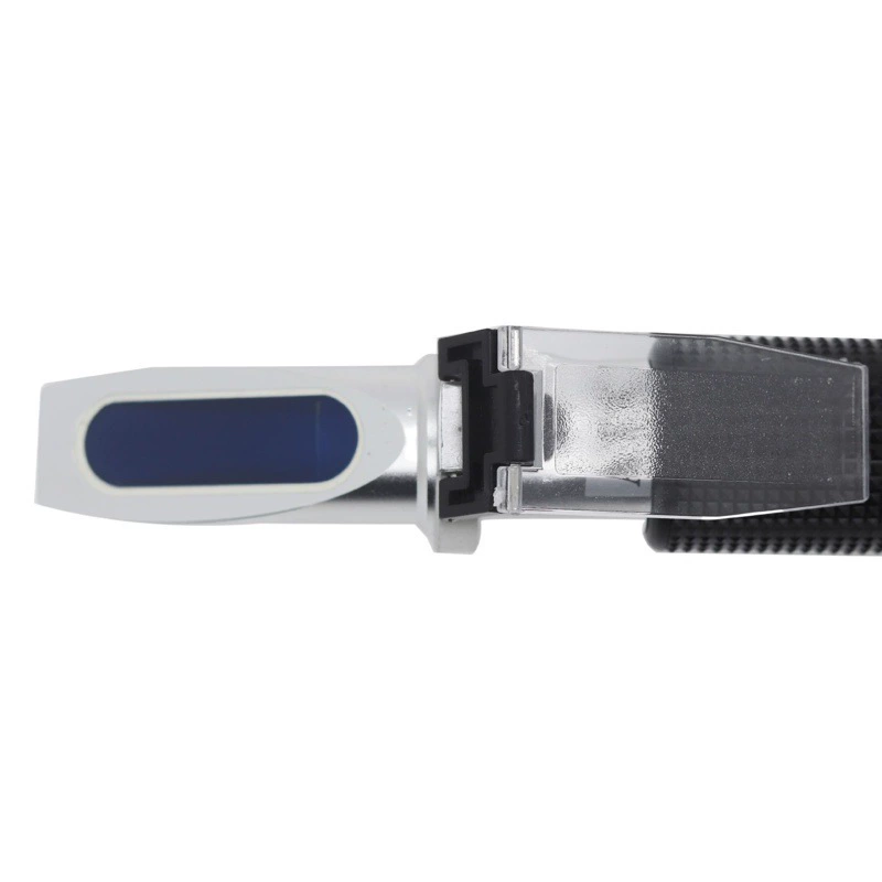 0-32% измеритель сахара фруктовый сок Сладость тестер рефрактометр