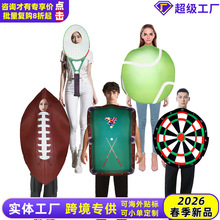 �f�}���W���ϙ���̨��cos�ݳ����ͺϺ��d���У�@��ӱ����B�w��