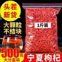 ���B�t���500g�˟o��ǲ�Ⱦɫ�ݾƲ茣�������ðl�����o��ϴ��ʳ