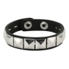 Чёрный (браслет)