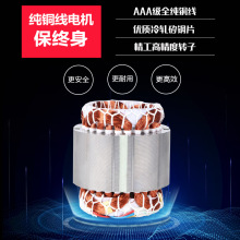 多功能粉丝机揉切草机家用养殖碎草机铡草牛羊轧草机喂饲料牛羊