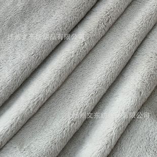 ��Ʒ�|�H��ë��ܛ��ů�H�w����ë�q��ɫ�F؛ë�q��߷��b����