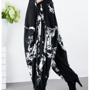 100%�����w�S ���\ѝŮ�����@�ݱ���ɺڰ�ӡ���������eѝ��